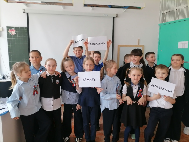 26 апреля.