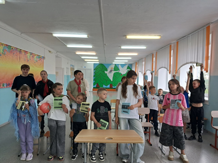 30 мая.