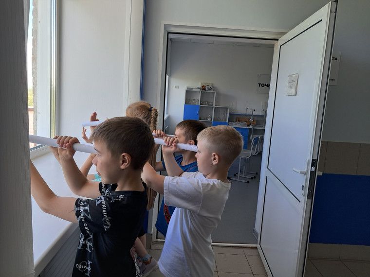 5 июня.