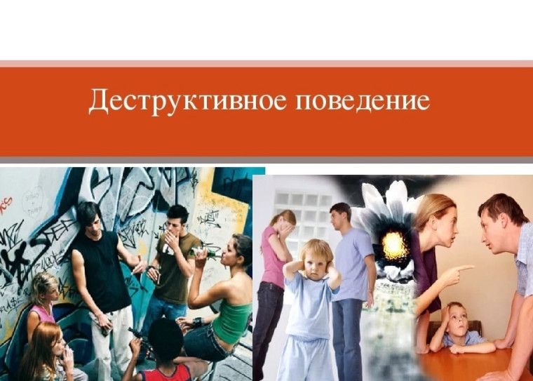 17 июня.