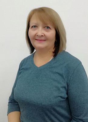 Емельянова Марина Ивановна Емельянова Марина Ивановна