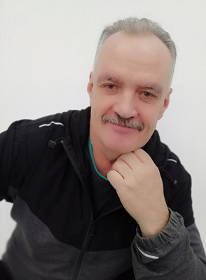 Мучкин Павел Алексеевич Мучкин Павел Алексеевич