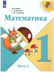 Математика